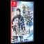 Valkyria Chronicles 4 Complete Edition - Nintendo Switch - Retrocharting