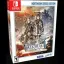 Valkyria Chronicles 4 [Complete Edition Northern Cross Edition] - Nintendo Switch - Retrocharting
