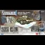 Valkyria Chronicles 4 [Memoirs From Battle Premium Edition] - Nintendo Switch - Retrocharting