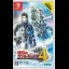Valkyria Chronicles 4 [New Price Edition] - Nintendo Switch - Retrocharting