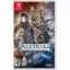 Valkyria Chronicles 4 - Nintendo Switch - Retrocharting