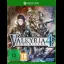 Valkyria Chronicles 4 - PAL Xbox One - Retrocharting