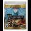 Valkyria Chronicles [Favoritos] - Playstation 3 - Retrocharting