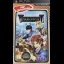 Valkyria Chronicles II [Essentials] - PSP - Retrocharting