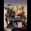 Valkyria Chronicles II - PSP - Retrocharting