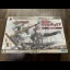 Valkyria Chronicles Limited Box - Playstation 3 - Retrocharting