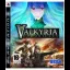 Valkyria Chronicles [Not For Resale] - Playstation 3 - Retrocharting