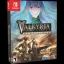 Valkyria Chronicles Remastered [Gallian Edition] - Nintendo Switch - Retrocharting