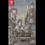 Valkyria Chronicles Remastered - Nintendo Switch - Retrocharting