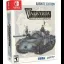 Valkyria Chronicles Remastered [Ragnite Edition] - Nintendo Switch - Retrocharting