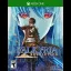 Valkyria Revolution - PAL Xbox One - Retrocharting