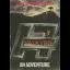 Valkyrie 17 - ZX Spectrum - Retrocharting