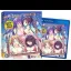 Valkyrie Drive Bhikkhuni [Bikini Party Edition] - Playstation Vita - Retrocharting