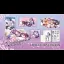 Valkyrie Drive Bhikkhuni [Liberator's Edition] - Playstation Vita - Retrocharting