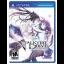 Valkyrie Drive Bhikkhuni - Playstation Vita - Retrocharting
