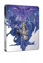Background - Valkyrie Elysium [Best Buy Steelbook Edition] - Playstation 5 - Retrocharting