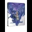 Valkyrie Elysium [Best Buy Steelbook Edition] - Playstation 5 - Retrocharting