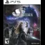 Valkyrie Elysium - Playstation 5 - Retrocharting