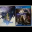 Valkyrie Elysium [Steelbook Edition] - Playstation 4 - Retrocharting