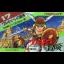 Valkyrie no Bouken - Famicom - Retrocharting