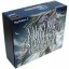 Valkyrie Profile 2 Silmeria [Artifact Box] - PlayStation 2 - Retrocharting
