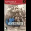 Valkyrie Profile 2 Silmeria [Greatest Hits] - PlayStation 2 - Retrocharting