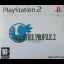 Valkyrie Profile 2: Silmeria [Not For Resale] - PlayStation 2 - Retrocharting