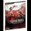 Valkyrie Profile Covenant of the Plume [Bradygames] - Strategy Guide - Retrocharting