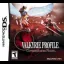 Valkyrie Profile: Covenant of the Plume - Nintendo DS - Retrocharting