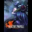 Valkyrie Profile Lenneth - PSP - Retrocharting