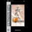 Valkyrie Profile: Lenneth [Ultimate Hits] - PSP - Retrocharting