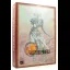 Valkyrie Profile [Limited Deluxe Pack] - PlayStation - Retrocharting