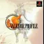 Valkyrie Profile - PlayStation - Retrocharting