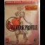 Valkyrie Profile [Prima] - Strategy Guide - Retrocharting