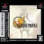 Valkyrie Profile [Ultimate Hits] - PlayStation 2 - Retrocharting