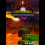 Valora Valley Golf - Sega Saturn - Retrocharting