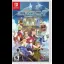 Valthirian Arc Hero School Story 2 - Nintendo Switch - Retrocharting