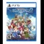 Valthirian Arc: Hero School Story 2 - Playstation 5 - Retrocharting