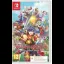 Valthirian Arc: Hero School Story [Code in Box] - Nintendo Switch - Retrocharting