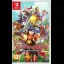 Valthirian Arc Hero School Story - Nintendo Switch - Retrocharting