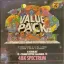 Value Pack 48K - ZX Spectrum - Retrocharting
