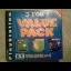 Value Pack Volume 4 - PlayStation - Retrocharting