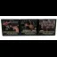 Value Series Triple Pack - PlayStation - Retrocharting