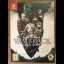 Vambrace Cold Soul - Nintendo Switch - Retrocharting