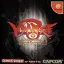 Vampire Chronicle - Sega Dreamcast - Retrocharting