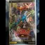 Vampire Chronicle the Chaos Tower - PSP - Retrocharting