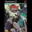 Vampire: Darkstalkers Collection - PlayStation 2 - Retrocharting