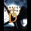 Vampire Hunter D - PlayStation - Retrocharting