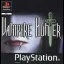 Vampire Hunter - PlayStation - Retrocharting