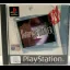 Vampire Hunter [White Label] - PlayStation - Retrocharting